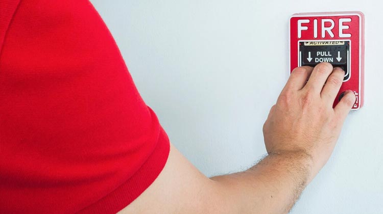 Fire-Alarm-Certificates-in-London-002