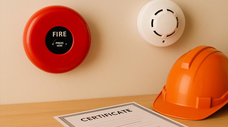 Fire-Alarm-Certificates-in-London-003