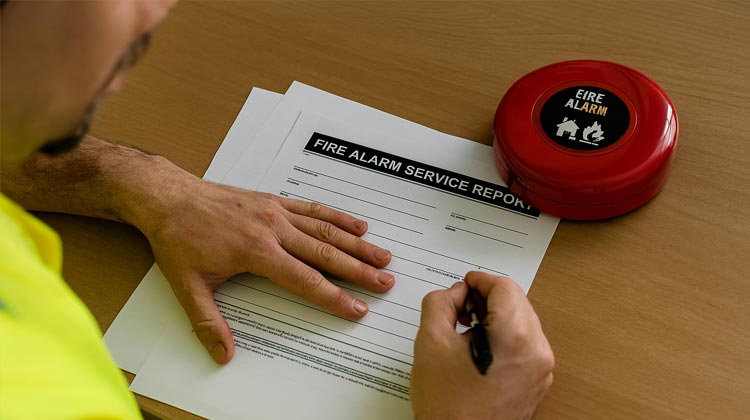 Fire-Alarm-Certificates-in-London-004