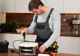 Portable-Appliance-Testing-(PAT)-001