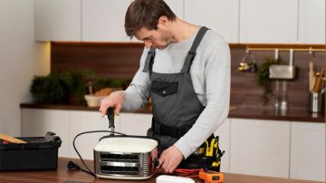 Portable-Appliance-Testing-(PAT)-001