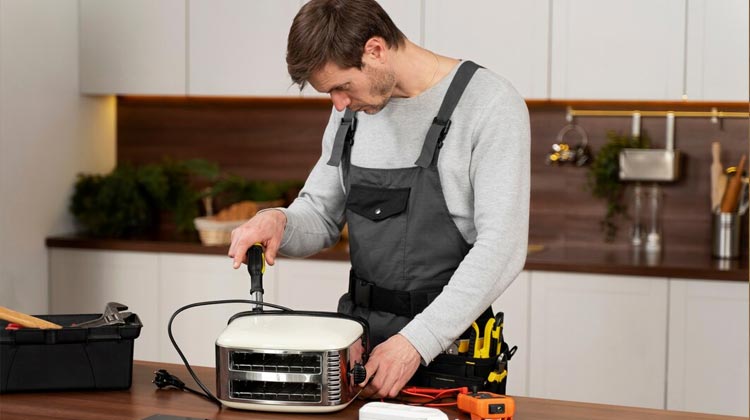 Portable-Appliance-Testing-(PAT)-001